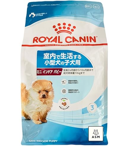 Amazon | ベッツチョイス セレクトバランス パピー チキン 小粒 子犬